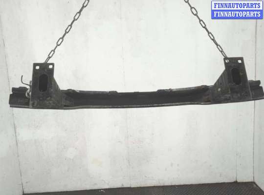 купить Усилитель бампера на BMW 3 E90, E91, E92, E93 2005-2012