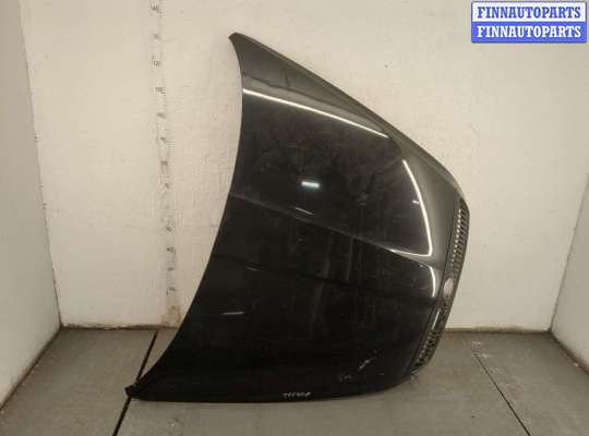 Капот SK528174 на Skoda Octavia (A5) 2004-2013
