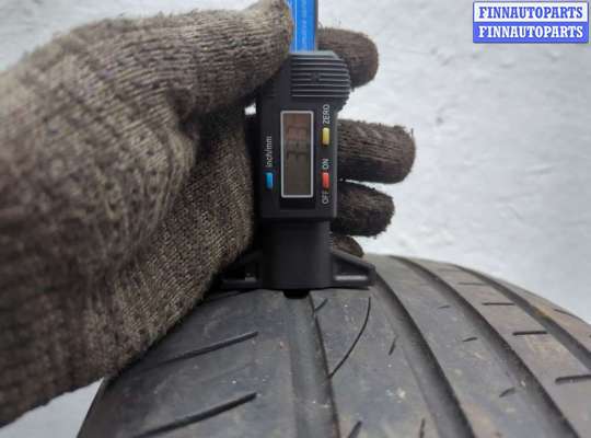 купить Шина на Honda Civic 2005-2012