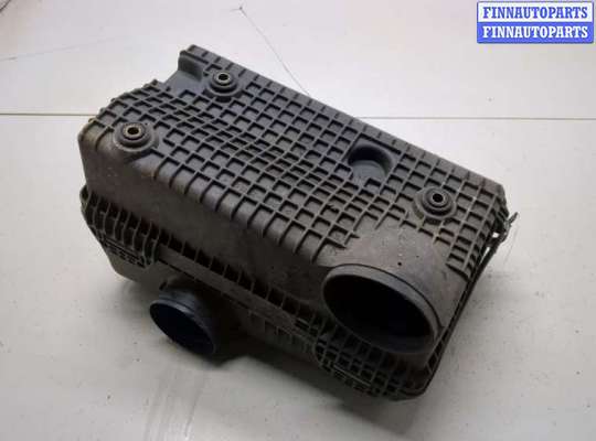 купить Корпус воздушного фильтра на Mitsubishi Pajero / Montero 2000-2006