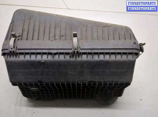 купить Корпус воздушного фильтра на Mitsubishi Pajero / Montero 2000-2006
