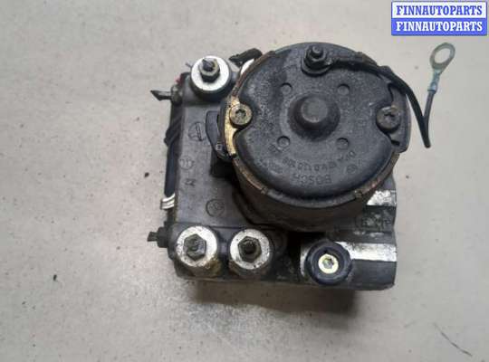 купить Блок АБС, насос (ABS, ESP, ASR) на Volvo S40 / V40 1995-2004
