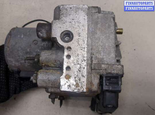купить Блок АБС, насос (ABS, ESP, ASR) на Volvo S40 / V40 1995-2004