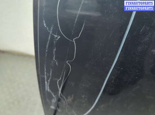 купить Стеклоподъемник электрический на Mazda CX-9 2012-2016