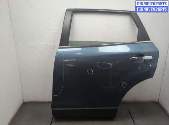 купить Стеклоподъемник электрический на Mazda CX-9 2012-2016