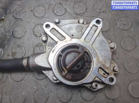 купить Насос вакуумный на BMW 3 E46 1998-2006