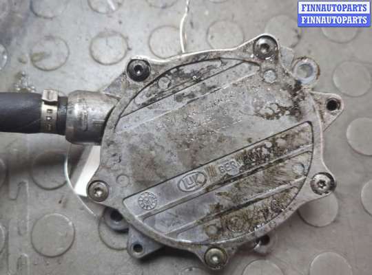 купить Насос вакуумный на BMW 3 E46 1998-2006