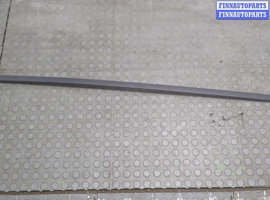 купить Молдинг крыши на Ford Escape 2012-2015