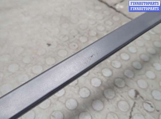 купить Молдинг крыши на Ford Escape 2012-2015