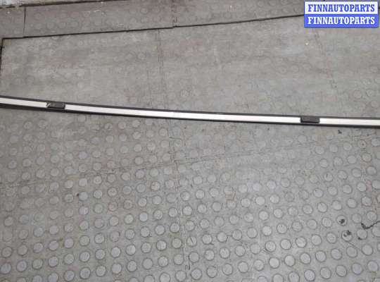 купить Молдинг крыши на Ford Escape 2012-2015