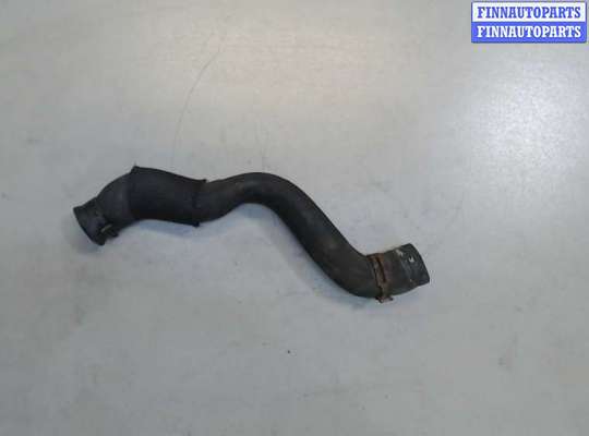 купить Патрубок охлаждения на Opel Combo 2001-2011