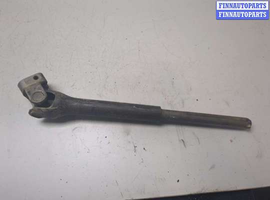 купить Кардан рулевой на Opel Corsa D 2006-2011
