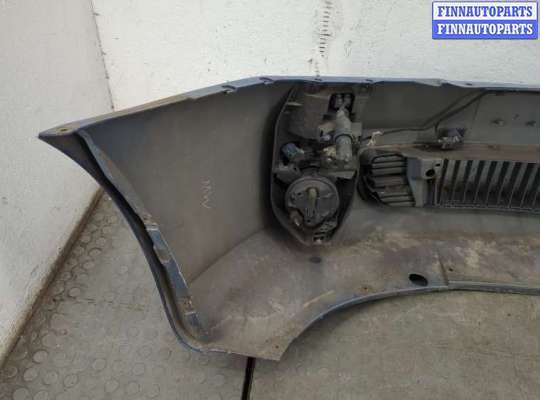 купить Датчик парктроника на Skoda Octavia (A5) 2004-2013