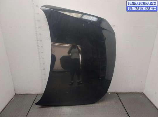Капот VG2394447 на Volkswagen Passat 6 2005-2010
