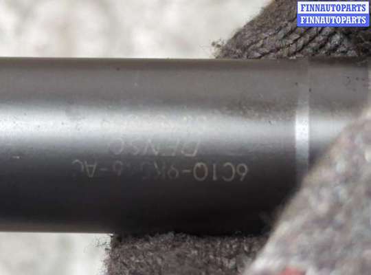 купить Форсунка топливная на Ford Transit 2006-2014