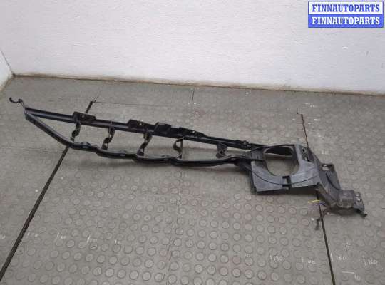 купить Кронштейн крыла на BMW X5 E70 2006-2013