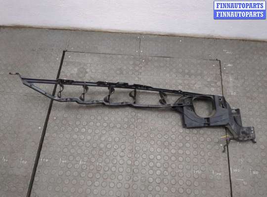 купить Кронштейн крыла на BMW X5 E70 2006-2013