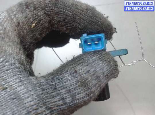 купить Датчик положения распредвала на Ford Fiesta 2001-2007