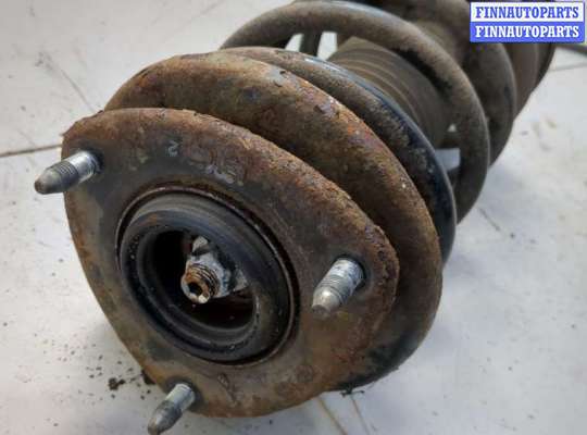 купить Амортизатор подвески на Suzuki Grand Vitara 2005-2016