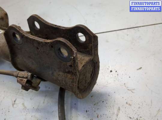 купить Амортизатор подвески на Suzuki Grand Vitara 2005-2016