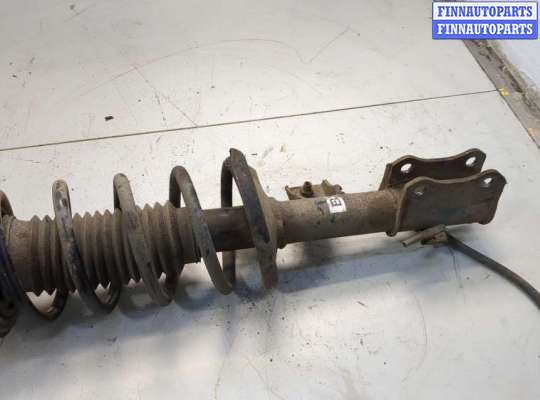 купить Амортизатор подвески на Suzuki Grand Vitara 2005-2016