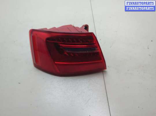 Купить Фонарь (задний) на Audi A6 (C7) 2011-2018 Фонарь (задний) AU1658255 на Audi A6 (C7) 2011-2018