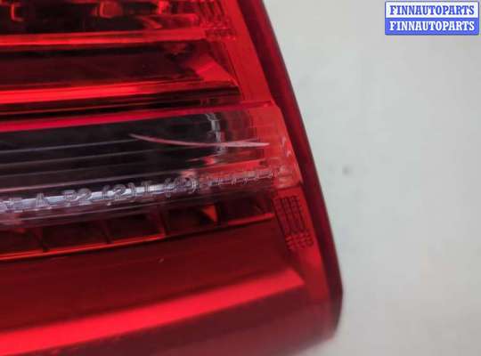 купить Фонарь (задний) на Audi A6 (C7) 2011-2018