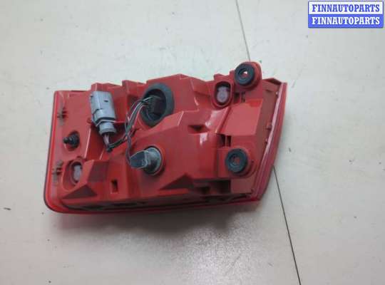 купить Фонарь (задний) на Audi A6 (C7) 2011-2018