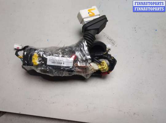 Электропроводка HN607716 на Hyundai Santa Fe 2005-2012