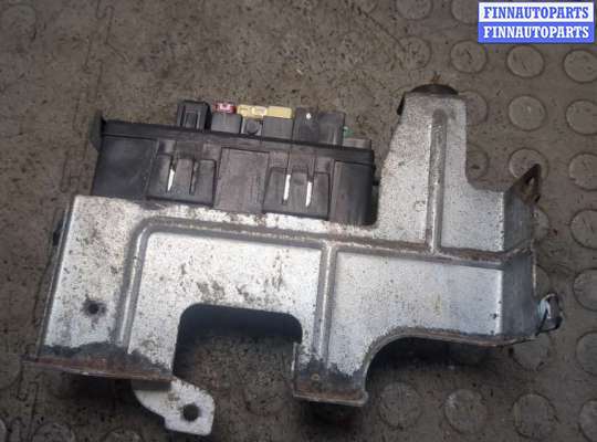 купить Блок предохранителей на Nissan Tiida 2004-2013