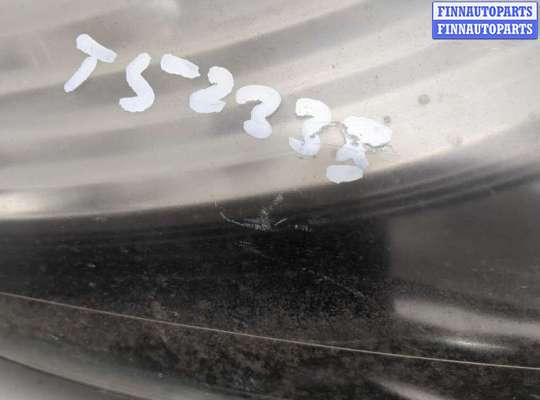 купить Фара (передняя) на Renault Scenic 2009-2012