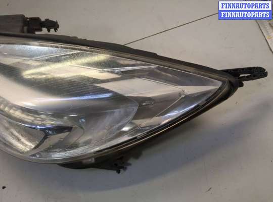 купить Фара (передняя) на Opel Insignia 2008-2017