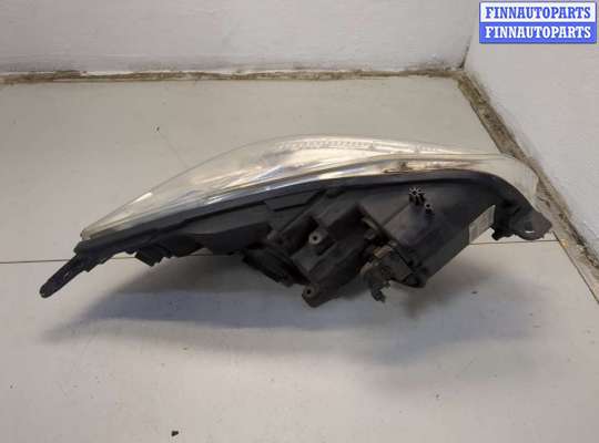 купить Фара (передняя) на Opel Insignia 2008-2017