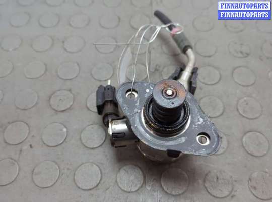 ТНВД KA602358 на KIA Sorento UM 2014-2020