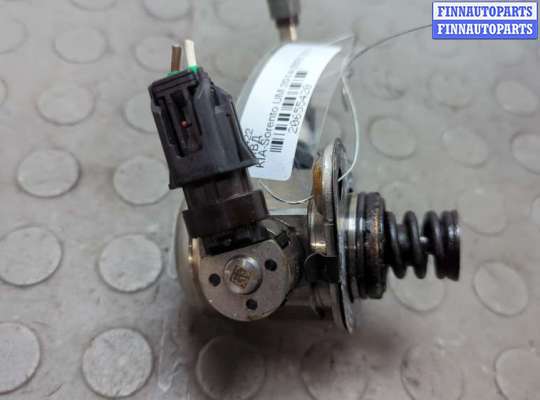 купить ТНВД на KIA Sorento UM 2014-2020