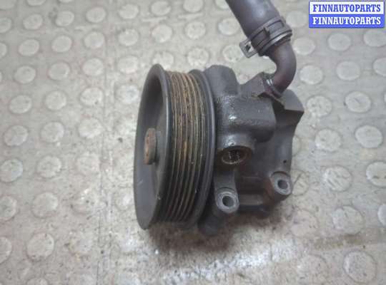 Насос гидроусилителя руля (ГУР) FO2138503 на Ford Transit 2000-2006