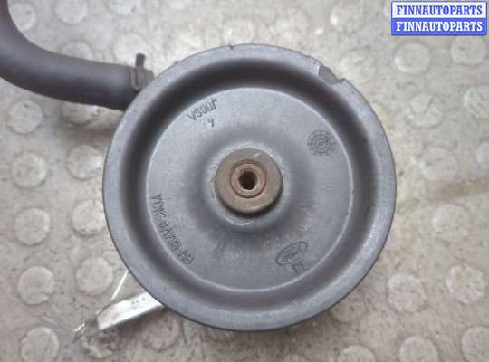 купить Насос гидроусилителя руля (ГУР) на Ford Transit 2000-2006