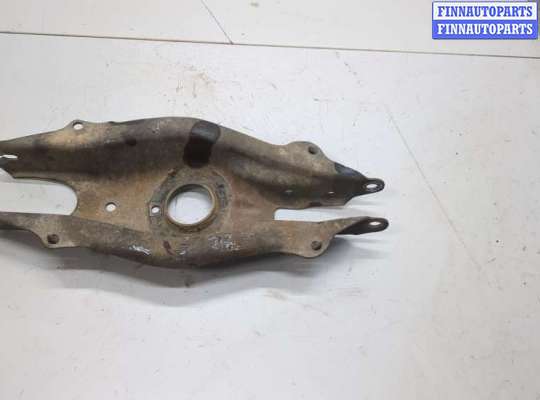 купить Рычаг подвески на Mercedes C W205 2014-2023