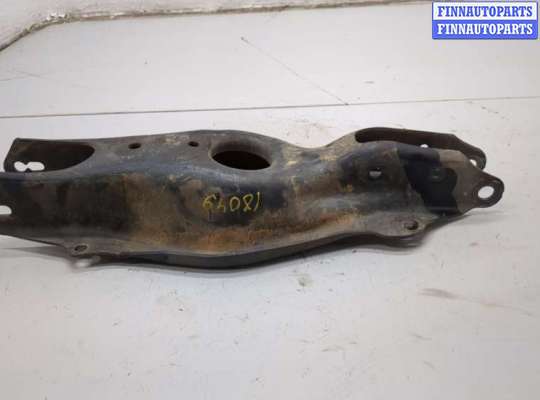 купить Рычаг подвески на Mercedes C W205 2014-2023