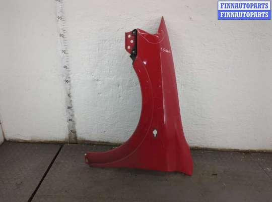 Купить Кронштейн бампера на Opel Astra G 1998-2005 Кронштейн бампера OP2450378 на Opel Astra G 1998-2005