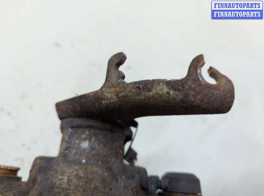 купить Суппорт на Iveco Daily 4 2005-2011