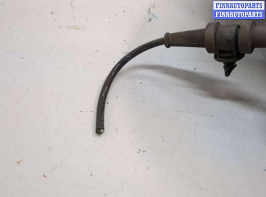 купить Ступица (кулак, цапфа) на Opel Insignia 2008-2017