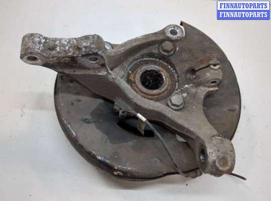 купить Ступица (кулак, цапфа) на Opel Insignia 2008-2017