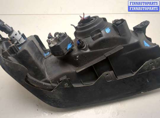 купить Фара (передняя) на Mitsubishi Montero Sport / Pajero Sport 1996-2008