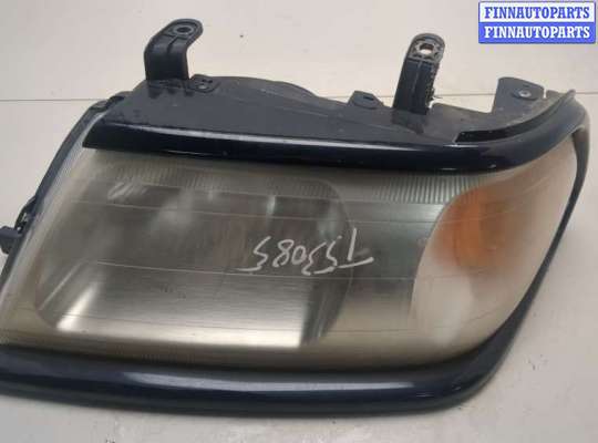 Фара (передняя) MT552821 на Mitsubishi Montero Sport / Pajero Sport 1996-2008