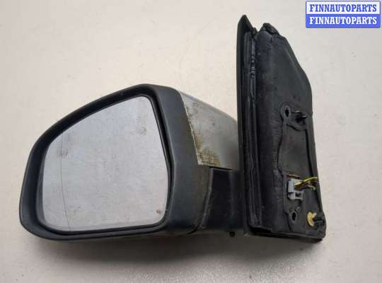 Зеркало боковое FO1998834 на Ford Focus 3 2011-2015