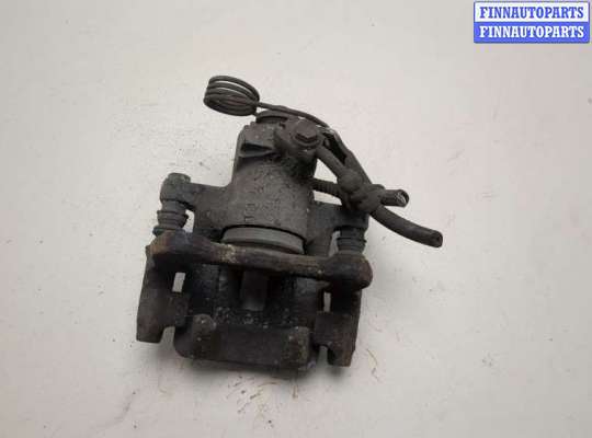 купить Суппорт на Audi A4 (B5) 1994-2000