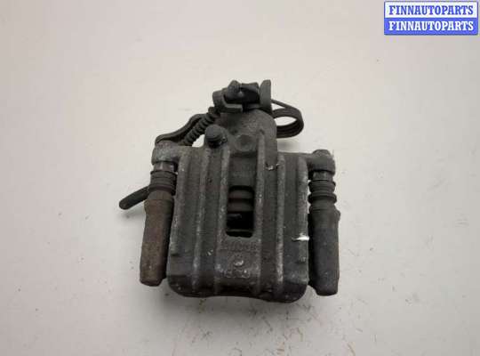 Суппорт AU1695244 на Audi A4 (B5) 1994-2000