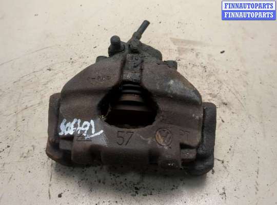 Суппорт VG2795224 на Volkswagen Transporter 4 1991-2003
