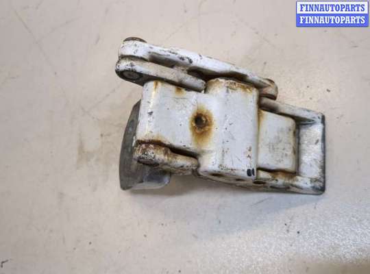 купить Петля двери на Ford Transit 2006-2014